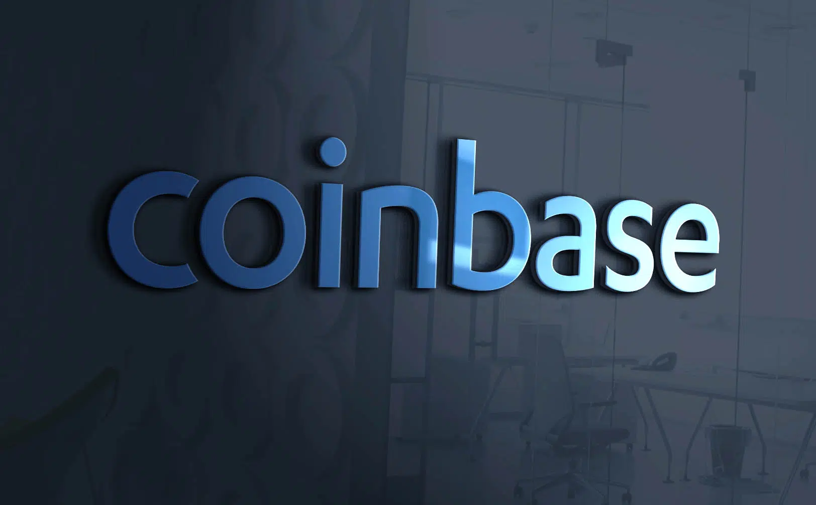 Coinbase,AltCoins和列表:什么是嗡嗡声?